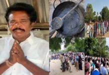 Anand Ayurveda corona medicine only after 10 days! nellore