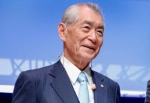 nobel