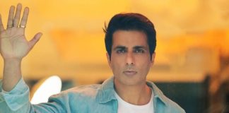 Sonu Sood the real hero who is also a reel hero said that he has been managing the help for Covid patients which the help of the people from all sections of the society.