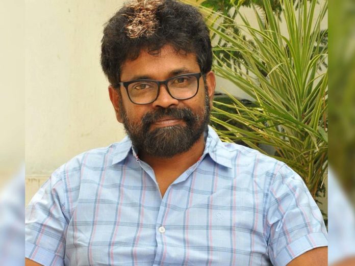 sukumar