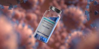 vaccine