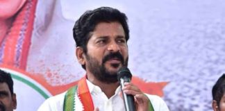 Revanth-Reddy