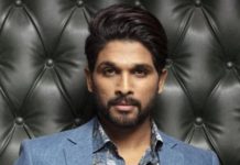 Three years and six movies for Allu Arjun allu