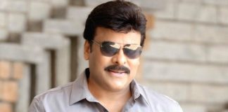 chiru