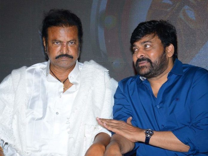 chiru