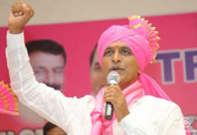 harishrao