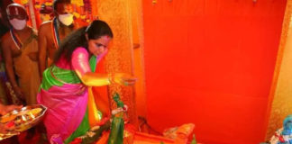 kavitha