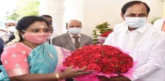 kcr