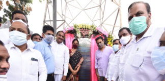 ktr
