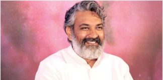 rajamouli