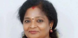 tamilisai