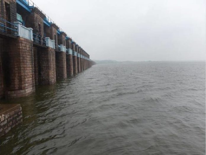 Himayatsagar