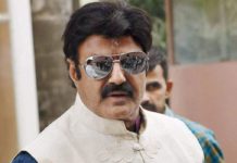 balaiah