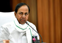 cm kcr