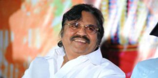 dasari