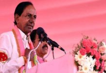 kcr