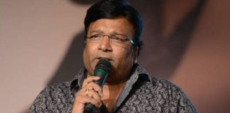 kona venkat