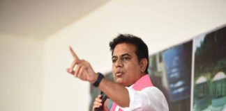 minster ktr