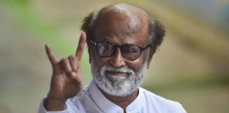 rajini