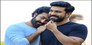ramcharan