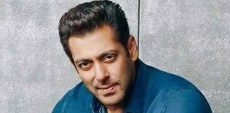 salman