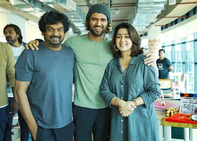 Vijay_Devarakonda