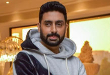 What is Abhishek doing these days? abhishek