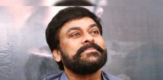 chiru