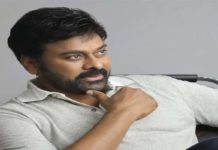 Chiranjeevi follows remake king Venkatesh chiru