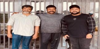 chiru-thaman