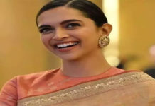 deepika