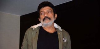 hero rajashekar