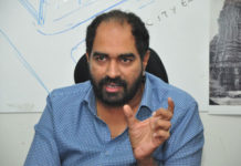 krish