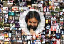 pawan
