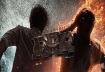 A new release date for RRR? rrr
