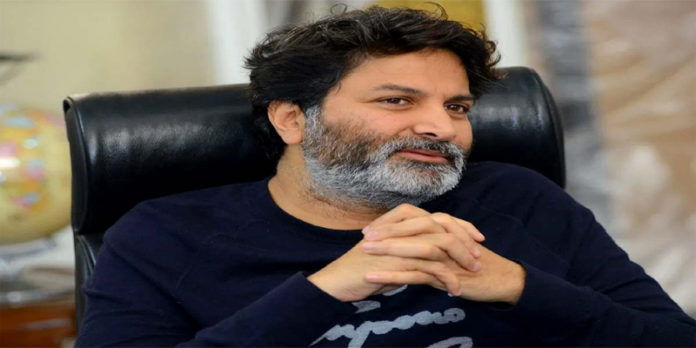 trivikram