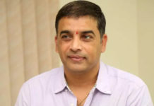 Dil Raju warns media .. d