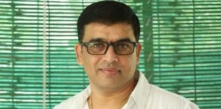 dil raju