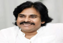 pawan