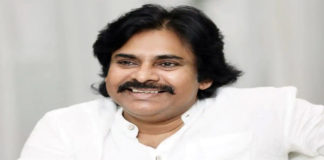 pawan