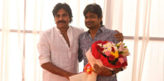 pawan