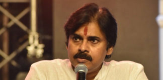 pawan