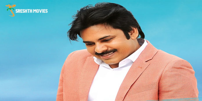 pawan kalyan