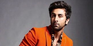 ranbir