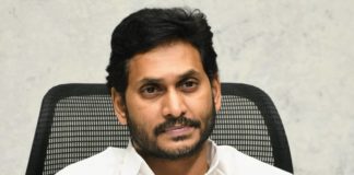 ysr