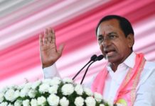 kcr