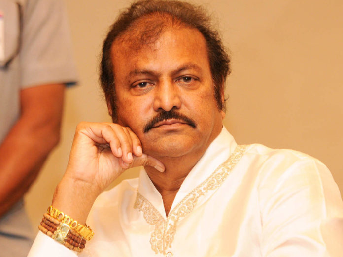 mohan-babu