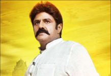 Long live Balayya- Long live, Long live nbk