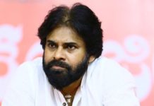 pawan