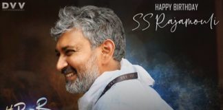 rajamouli